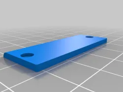 GPD Pocket 3 Module