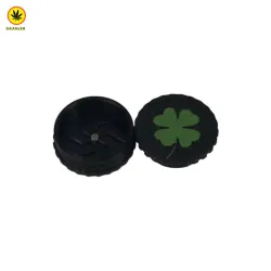 HERB GRINDER "MINI GRANJER"