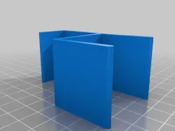 IKEA Linmonn Desk Hook