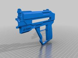 hyper multiplayer survival template pro mst v3 3D Models | Page 1 ...