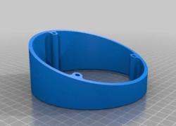 ip cam boy emload 3D Models | Page 1 | STLFinder