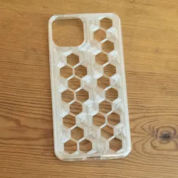 iPhone 14 Protective Case