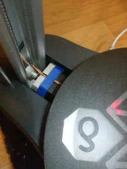 K8800 Cable Holder