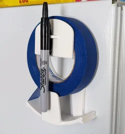 Kitchen Sticken