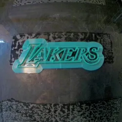 Lakers