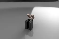 Magnet Box