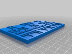 Malifaux 3ed Game Tracker