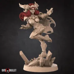 March 2023 Release - Kobolds