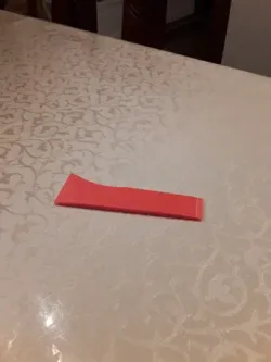 Multi-use Scraper