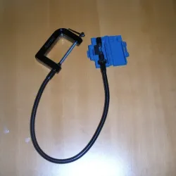 NeoLucida Cover