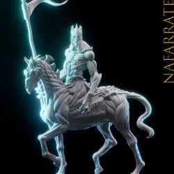 Nuckelavee