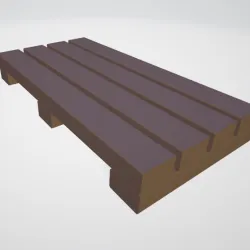 Pallet