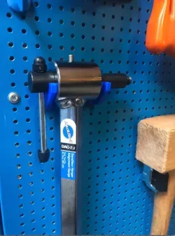 ParkTool DAG 2.2 Hanger