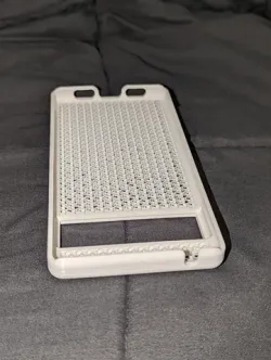 Pixel 6 Pro Case with extra protection