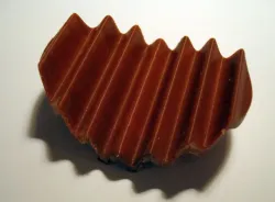 Potato Chip