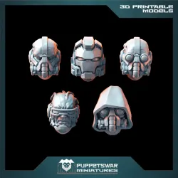 Prime Engineer