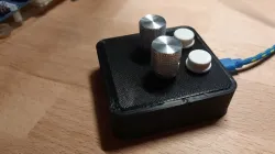 Productivity controller