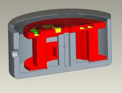 cord retractor 3D Models | Page 1 | STLFinder