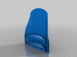 Razor Pocket Rocket