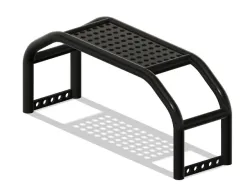 RC Rollbar
