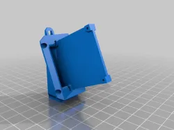 Reduction 2x4010 to 5015