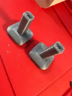 Resistor Bender REMIX