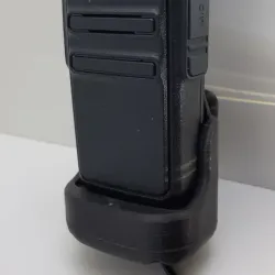Retevis RT24 - Car holder