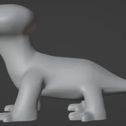 Salamander