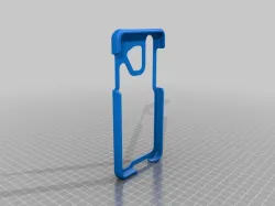 Samsung Galaxy A8+ a730 case