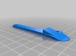 Scraper