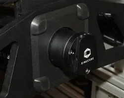 SimLab SC2 mount cover V3
