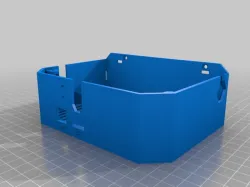 SKR Box v2