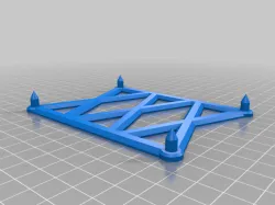 skr v1.4  support raft