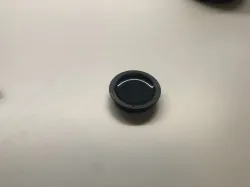 Small Food Bowl for animals