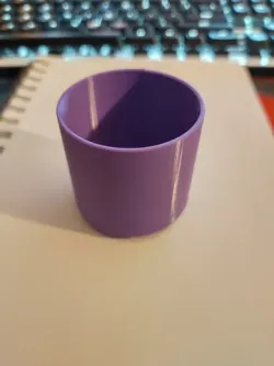 Small Misc Cup