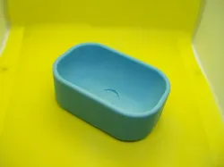 Soap Mold - Smiley