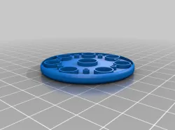 spinner