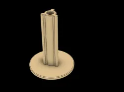 Spool holder (small)
