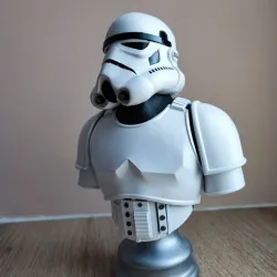 stormtrooper
