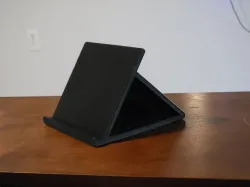 Tablet Stand v0.1