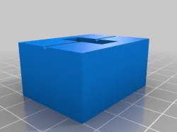 Tire Filament / Filament Puller