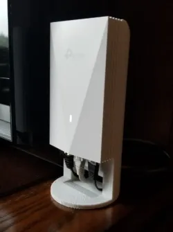 TP-Link EAP655 Table Top Mount