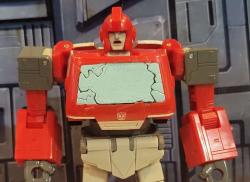 Ironhide Sticker ss86 buzzworthy ironhide sticker 3D Models | Page 1 | STLFinder