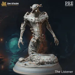 University of Ardris (DM Stash Feb '23 Bundle)