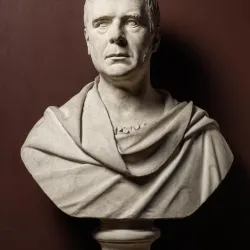 Walter Scott