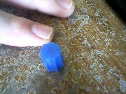 wire nut