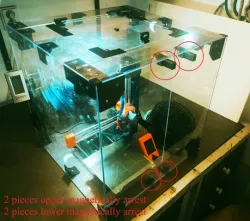 3D_print_box_prusa_mini_original (magnetically arrested front door)