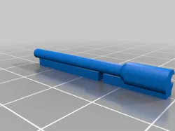 77cm FK 96na 28mm
