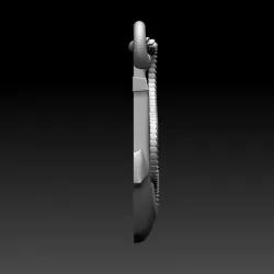 anchor
