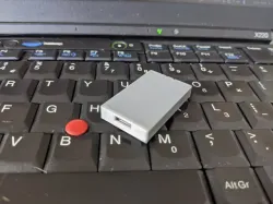 Animal crossing automation